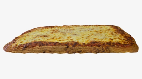 Potato Bread, HD Png Download, Free Download