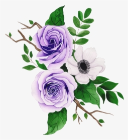 Floribunda, HD Png Download, Free Download