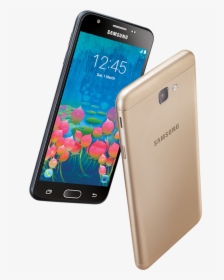 Samsung J7 Prime Price , Png Download - Samsung Galaxy J5 Prime Metal, Transparent Png, Free Download