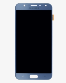 Lcd/digitizer For Use With Samsung J7 Refine 2018 J737, - Smartphone, HD Png Download, Free Download