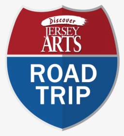 Road Trip Logo 2018 - Faculdade Mario De Andrade, HD Png Download, Free Download