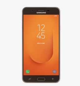 Samsung Galaxy J7 Prime 2 Full Specifications, Features, - Samsung Galaxy J7 Prime 2, HD Png Download, Free Download