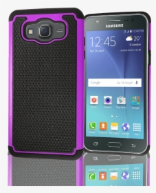 Samsung Galaxy J5 Scheda Tecnica, HD Png Download, Free Download