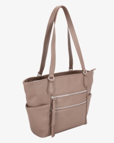 Newest Professional Design Leather Women Female Bags - Shoulder Bag, HD Png Download, Free Download