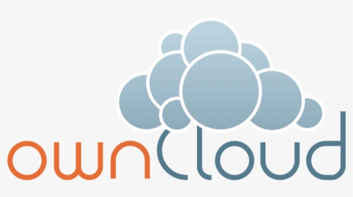 Owncloud, HD Png Download, Free Download