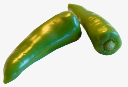 Green Chilli - Chillies Green Images Png, Transparent Png, Free Download