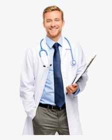 Thumb Image - Transparent Background Doctor Png, Png Download, Free Download