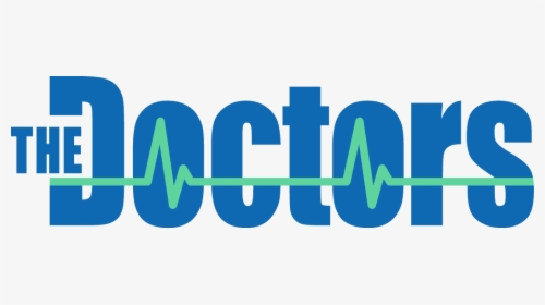 medical doctors logo