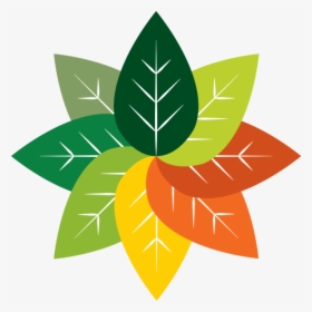 Missoula International School, HD Png Download, Free Download