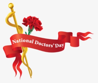 National Doctors Day - Doctors Day Photo Download, HD Png Download, Free Download