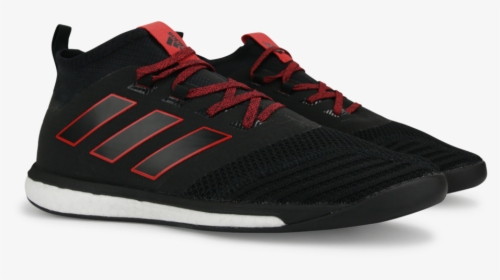 Adidas Men"s Ace Tango - Basketball Shoe, HD Png Download, Free Download