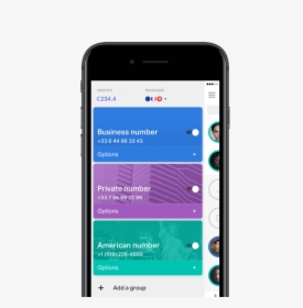 Iphone, HD Png Download, Free Download
