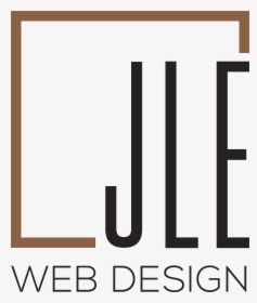 Jle Web Design, Llc - Graphics, HD Png Download, Free Download