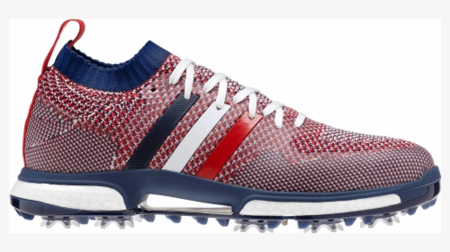 Adidas Golf Shoes Usa, HD Png Download, Free Download