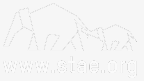Stae - Line Art, HD Png Download, Free Download
