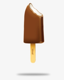 Mini Chocobar Ice Cream, HD Png Download, Free Download