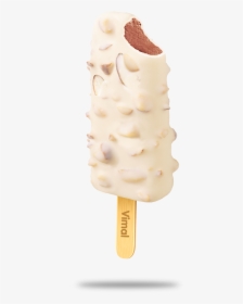 Vimal Ice Cream Choco Bar , Png Download - Ice Cream Bar, Transparent Png, Free Download