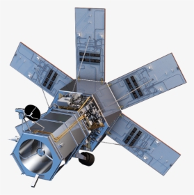 Transparent Satellite Dish Clipart - Free Png Satellite Transparent Background, Png Download, Free Download