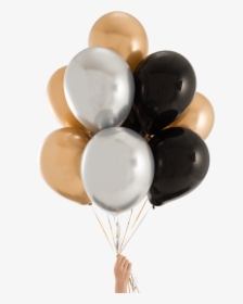 Balloon, HD Png Download, Free Download