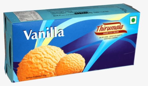 Thirumala Milk, HD Png Download, Free Download