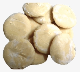 Maa Kali Prasad Peda, HD Png Download, Free Download