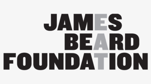 James Beard - James Beard Foundation, HD Png Download, Free Download