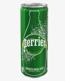 Cool Drinks Images Png, Transparent Png, Free Download