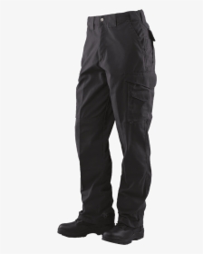Black Cargo Pants Model - Cargo Pants Png Transparent PNG - 1920x1080 -  Free Download on NicePNG
