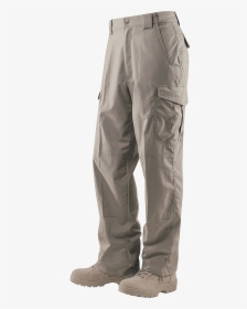 Tru Spec 24 7 Pants, HD Png Download, Free Download