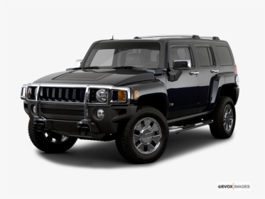 Jeep Gladiator Price Canada, HD Png Download, Free Download