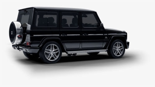 4k Png Wallpaper - Mercedes Side View Transparent Background, Png Download, Free Download