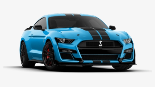 Vehicle, HD Png Download, Free Download