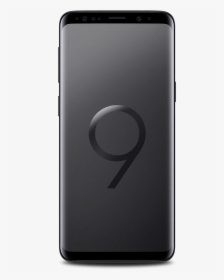 Samsung Galaxy S9 Plus T Mobile, HD Png Download, Free Download