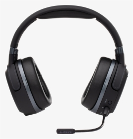 Audeze Mobius Headphones"  Class=, HD Png Download, Free Download