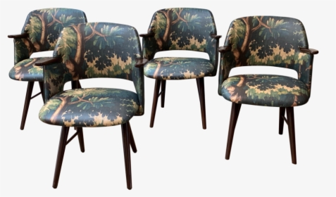 Ruined-cees Chairs, HD Png Download, Free Download