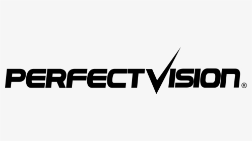 Perfect Vision, HD Png Download, Free Download