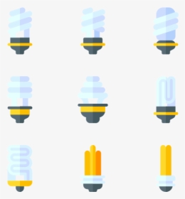 Clip Art, HD Png Download, Free Download