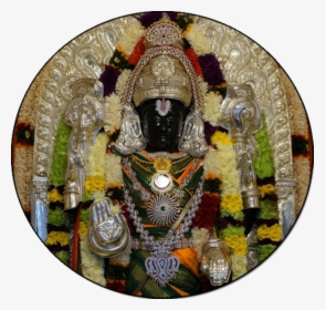 Sri Satyanarayana Swamy Temple, HD Png Download, Free Download