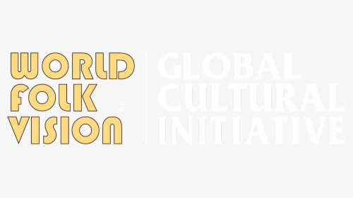 Logo Worldfolk - Vision - Bad Religion, HD Png Download, Free Download