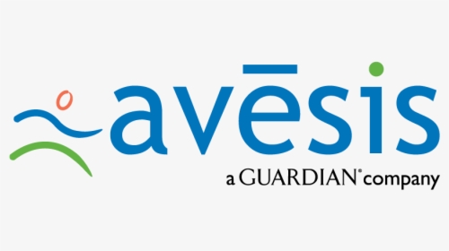 Avesis Vision Plans - Guardian Life Insurance, HD Png Download, Free Download