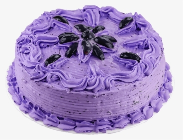 Wijndruif Cake - Birthday Cake, HD Png Download, Free Download