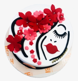 Product - Birthday Cake, HD Png Download, Free Download