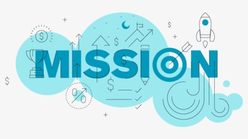 Mission - Mission Png, Transparent Png, Free Download