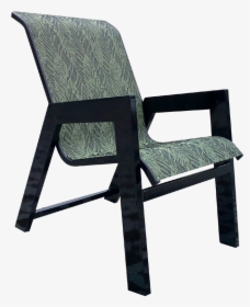 H-50 Dining Chair - Chair, HD Png Download, Free Download