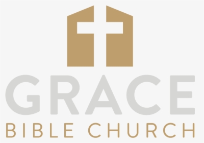 Grace Bible Church Hutchinson Ks, HD Png Download, Free Download