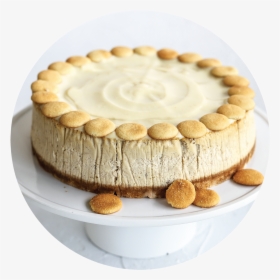 0banana Cake, HD Png Download, Free Download