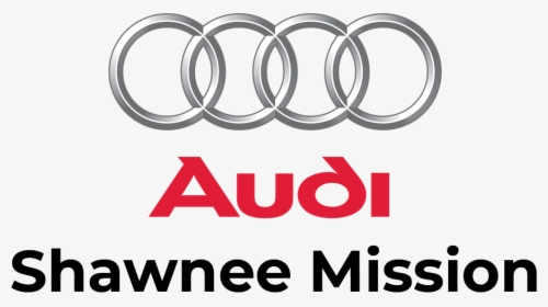 Audi Shawnee Mission, HD Png Download, Free Download