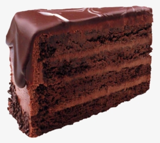 Lava Cake Png Transparent Picture - Piece Of Cake Png, Png Download, Free Download
