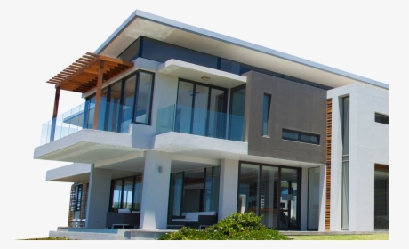 Real Estate House Png, Transparent Png, Free Download