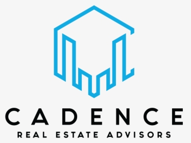 Logo1 - Cadence Real Estate Advisors Logo Png, Transparent Png, Free Download